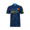 Majica adidas Treći Dres Manchester Uniteda 2021.-2022