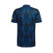 Majica adidas Treći Dres Manchester Uniteda 2021.-2022