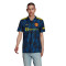 Majica adidas Treći Dres Manchester Uniteda 2021.-2022