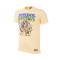 Dres COPA Futebol Samba