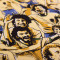 Dres COPA Futebol Samba