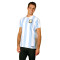 Dres COPA Argentina 1982