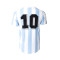 Dres COPA Argentina 1982