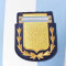 Dres COPA Argentina 1982