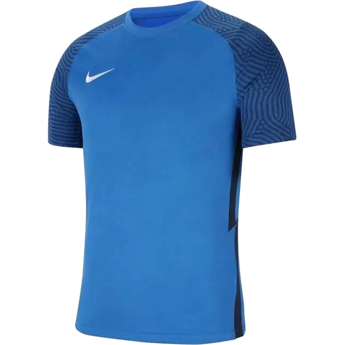 camiseta-nike-strike-ii-mc-nino-royal-blue-obsidian-white-2