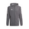 Kabanica adidas Djeca Vjetrovka Tiro 21