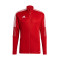Jakna adidas Tiro 21 Track