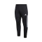 Duge hlače adidas Djeca Tiro 21 Trening