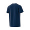 Polo majica adidas Tiro 21