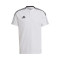Polo majica adidas Tiro 21 m/c