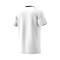 Polo majica adidas Tiro 21 m/c