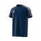 Polo majica adidas Djeca Tiro 21 s / s