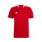Majica adidas Tiro 21 Trening s / s