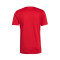 Majica adidas Tiro 21 Trening s / s