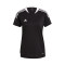 Dres adidas Žene Tiro 21 Trening s / s