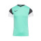 Majica Nike Park Derby III m/c