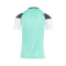 Majica Nike Park Derby III m/c