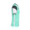 Majica Nike Park Derby III m/c