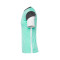 Majica Nike Park Derby III m/c