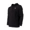 Majica dugih rukava Le coq sportif Ess Hoody N°1