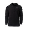 Majica dugih rukava Le coq sportif Ess Hoody N°1