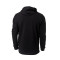 Majica dugih rukava Le coq sportif Ess Hoody N°1