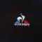 Majica dugih rukava Le coq sportif Ess Hoody N°1