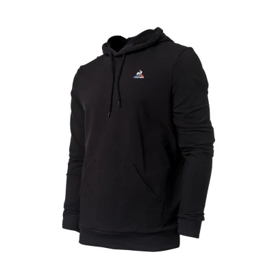 Majica dugih rukava Ess Hoody N°1