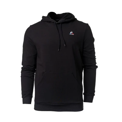 Majica dugih rukava Ess Hoody N°1