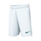 Kratke hlače Nike Park III Knit Niño