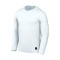Dres Nike GFA Nike Pro Hypercool Compression LS PR