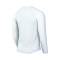 Dres Nike GFA Nike Pro Hypercool Compression LS PR