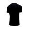 Dres New Balance Essentials Stacked Logo