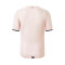 Majica New Balance Djeca FC Porto Treći Dres 2021.-2022