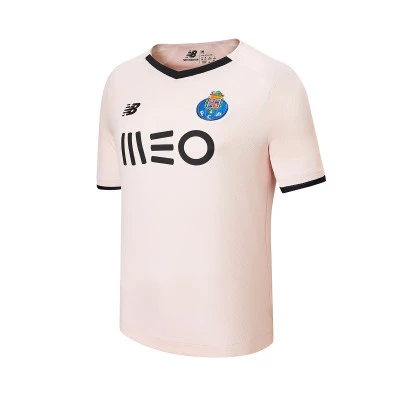 Majica Djeca FC Porto Treći Dres 2021.-2022
