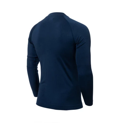 Majica Djeca termalna