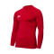 Dres SP Fútbol térmica Junior