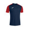 Dres Joma Academy IV m/c