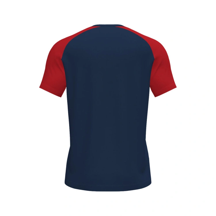 camiseta-joma-academy-iv-mc-marino-rojo-1