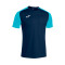 Dres Joma Academy IV m/c