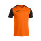 Dres Joma Academy IV m/c