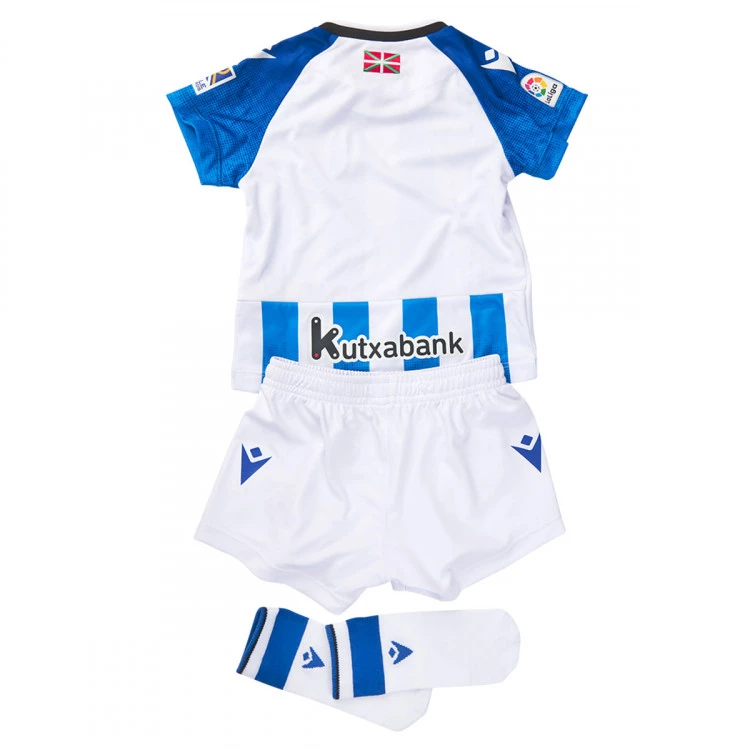 conjunto-macron-real-sociedad-de-futbol-primera-equipacion-2021-2022-bebe-white-blue-1