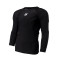 Majica Reusch Compression Soft Padded