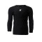 Majica Reusch Compression Soft Padded