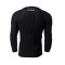 Majica Reusch Compression Soft Padded
