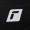Majica Reusch Compression Soft Padded