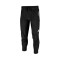 Kapri hlače Reusch Compression 3/4 Femur