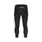 Kapri hlače Reusch Compression 3/4 Femur
