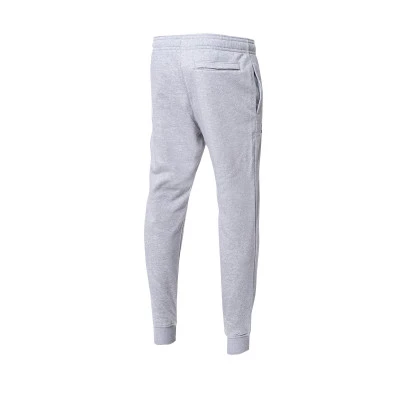 Duge hlače UA Rival Fleece Joggers