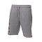 Kratke hlače Under Armour Rival FLC Big Logo Shorts